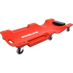CĂRUCIOR AUTO CU CADRU LATERAL DE PROTECȚIE 46936