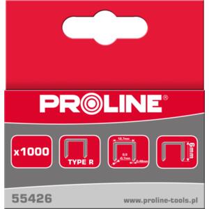 ZSZYWKI HARTOWANE - R/50/6/970 55426