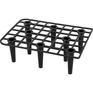 KRATKA DO KOMPLETU GLAZURNICZEGO 61636