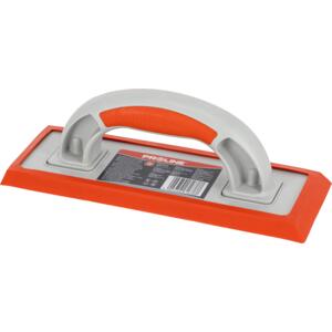 PACA PLASTIKOWA Z GUMĄ 61638