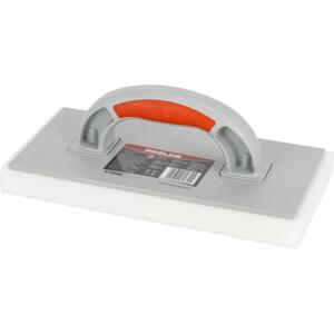 PACA PLASTIKOWA Z GĄBKĄ 61639