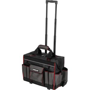 TORBA NA NARZĘDZIA NA KÓŁKACH 62152 62152