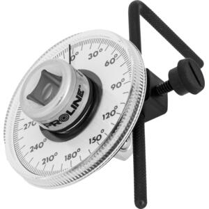 DISPOZITIV CALIBRARE DINAMOMETRIC UNGHIULAR 66510