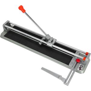 TILE CUTTING MACHINE 75350