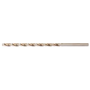 HSS TWIST DRILL EXTRA LONG 77620