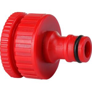 CONECTOR CU FILET INTERN REDUCTOR 99230