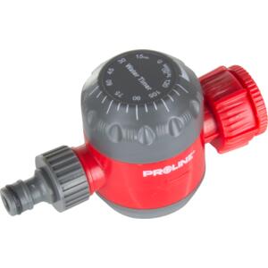 TEMPORIZATOR MECANIC PENTRU APĂ 99245