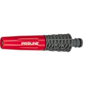ZRASZACZ PROSTY 99300