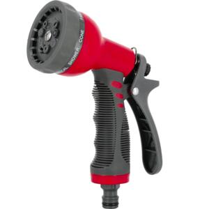 ZRASZACZ PISTOLETOWY 9 FUNKCJI 99304