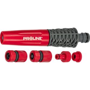 STRAIGHT SPRINKLER SET 99331