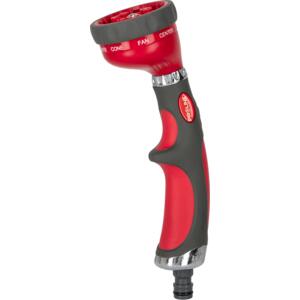 ZRASZACZ DELUXE 01 9 FUNKCJI 99365