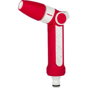 ZRASZACZ PISTOLETOWY - PREMIUM 99372