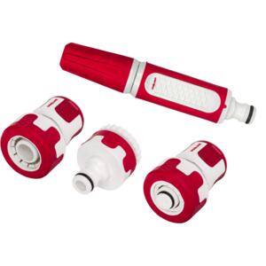 STRAIGHT SPRINKLER SET PREMIUM 99378
