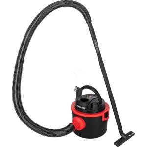 ODKURZACZ_WARSZTATOWY_P21001 P21001