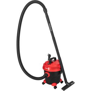 ODKURZACZ_WARSZTATOWY_P21002 P21002