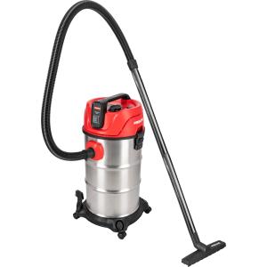 ODKURZACZ_WARSZTATOWY_P21004 P21004