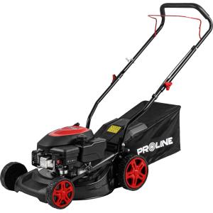 KOSIARKA_SPALINOWA_P30040 P30040 P30040