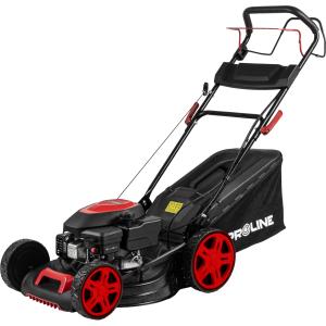 KOSIARKA_SPALINOWA_P30040 P30042 P30042