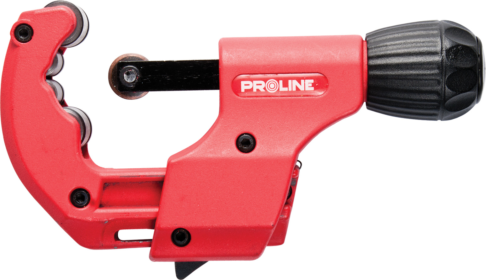 TELESCOPIC PIPE CUTTER QUICK ADJUSTMENT Proline